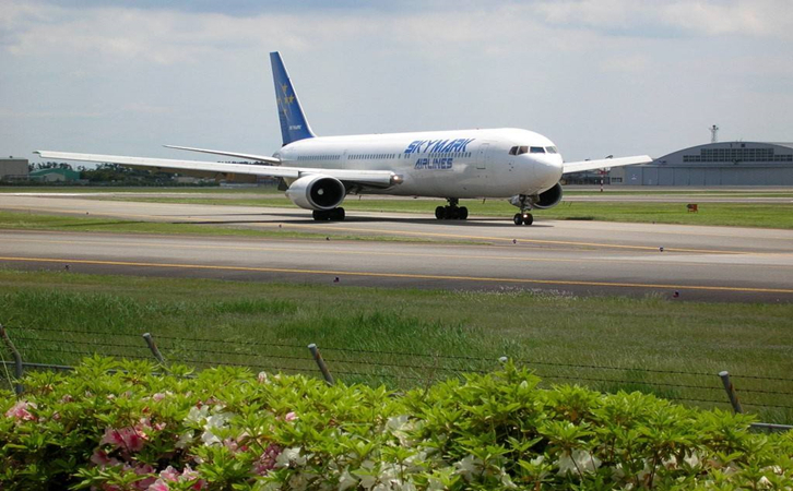 日照空运昆明机场快递报价